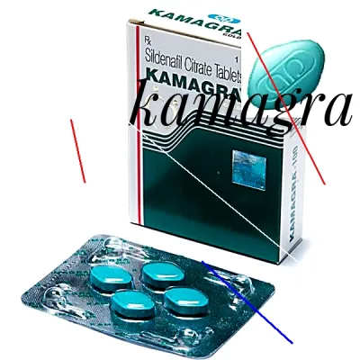 Achat kamagra gel